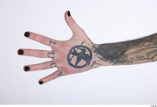 Photos Dio hand tattoo 0003.jpg
